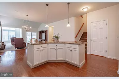 6706 Federal Drive, Bethlehem, PA 18017 - Photo 9