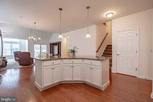 6706 Federal Dr, Bethlehem, PA 18017 - Photo 9