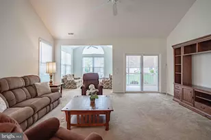 6706 Federal Dr, Bethlehem, PA 18017 - Photo 13