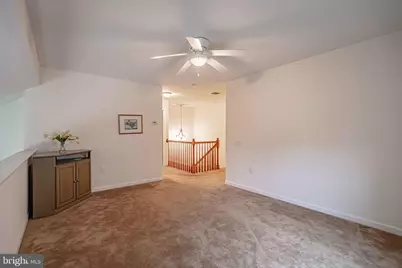 6706 Federal Drive, Bethlehem, PA 18017 - Photo 31
