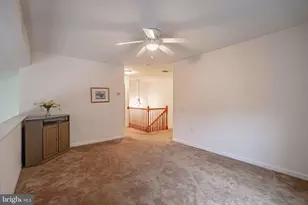 6706 Federal Dr, Bethlehem, PA 18017 - Photo 31