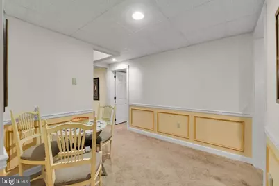1860 Rosewood, Bethlehem, PA 18017 - Photo 43