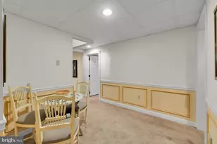 1860 Rosewood, Bethlehem, PA 18017 - Photo 43