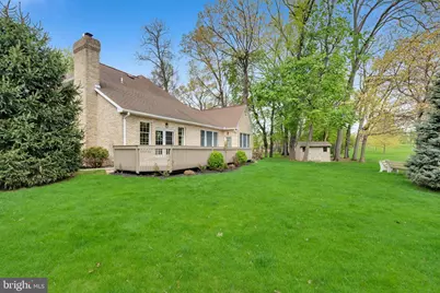 1860 Rosewood, Bethlehem, PA 18017 - Photo 51