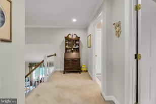 1860 Rosewood, Bethlehem, PA 18017 - Photo 35