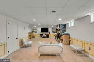 1860 Rosewood, Bethlehem, PA 18017 - Photo 41