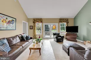 1860 Rosewood, Bethlehem, PA 18017 - Photo 19
