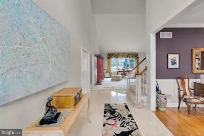 1860 Rosewood, Bethlehem, PA 18017 - Photo 7