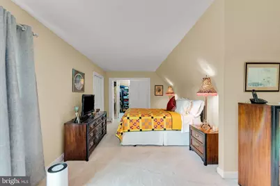 1860 Rosewood, Bethlehem, PA 18017 - Photo 29