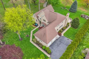 1860 Rosewood, Bethlehem, PA 18017 - Photo 67