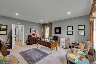 1860 Rosewood, Bethlehem, PA 18017 - Photo 23