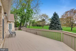1860 Rosewood, Bethlehem, PA 18017 - Photo 49