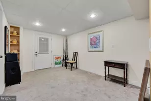 1860 Rosewood, Bethlehem, PA 18017 - Photo 39