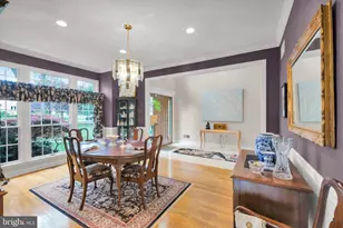 1860 Rosewood, Bethlehem, PA 18017 - Photo 5