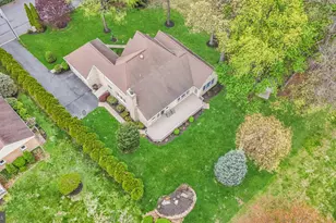 1860 Rosewood, Bethlehem, PA 18017 - Photo 69