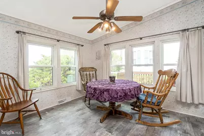 7 Abbey Road, Easton, PA 18040 - Photo 15