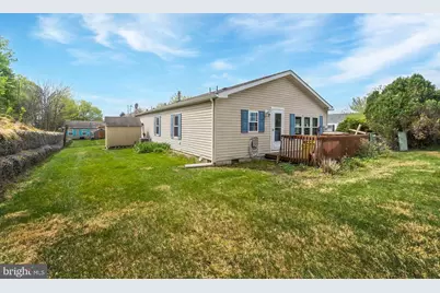 7 Abbey Road, Easton, PA 18040 - Photo 5