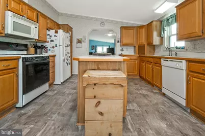 7 Abbey Road, Easton, PA 18040 - Photo 13