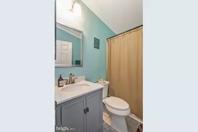 7 Abbey Road, Easton, PA 18040 - Photo 25