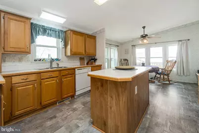 7 Abbey Road, Easton, PA 18040 - Photo 11