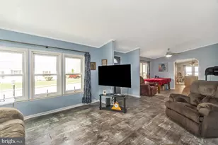 7 Abbey Rd, Easton, PA 18040 - Photo 9