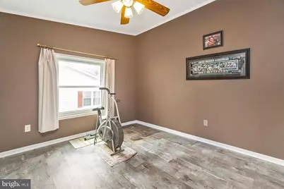 7 Abbey Road, Easton, PA 18040 - Photo 23