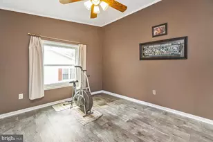 7 Abbey Rd, Easton, PA 18040 - Photo 23