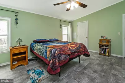 7 Abbey Road, Easton, PA 18040 - Photo 19
