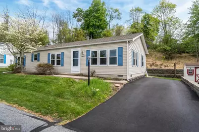 7 Abbey Road, Easton, PA 18040 - Photo 3