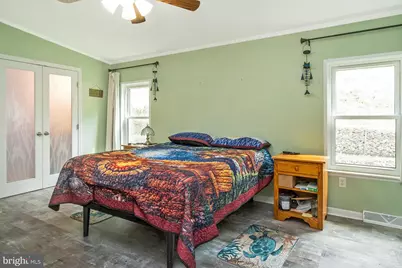 7 Abbey Road, Easton, PA 18040 - Photo 17