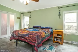 7 Abbey Rd, Easton, PA 18040 - Photo 17
