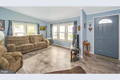 7 Abbey Road, Easton, PA 18040 - Photo 7