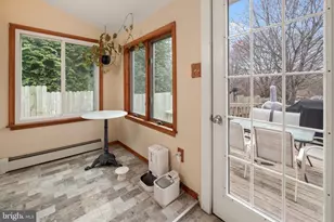 1124 Furnace St, Hellertown, PA 18055 - Photo 13