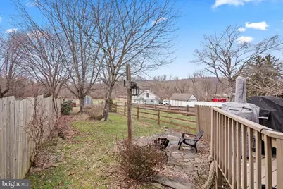 1124 Furnace Street, Hellertown, PA 18055 - Photo 21