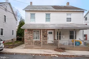 1124 Furnace St, Hellertown, PA 18055 - Photo 1