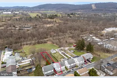 1124 Furnace Street, Hellertown, PA 18055 - Photo 25