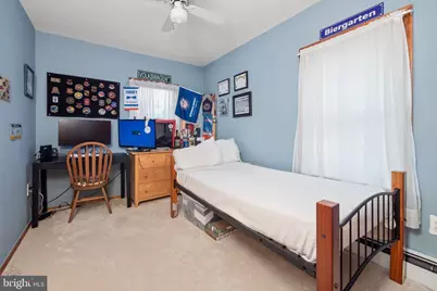 1124 Furnace Street, Hellertown, PA 18055 - Photo 15