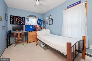 1124 Furnace St, Hellertown, PA 18055 - Photo 15