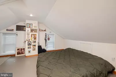 1124 Furnace Street, Hellertown, PA 18055 - Photo 17
