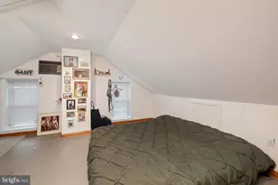 1124 Furnace St, Hellertown, PA 18055 - Photo 17