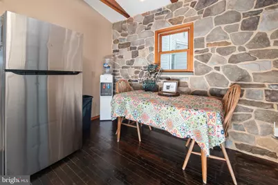 1124 Furnace Street, Hellertown, PA 18055 - Photo 11