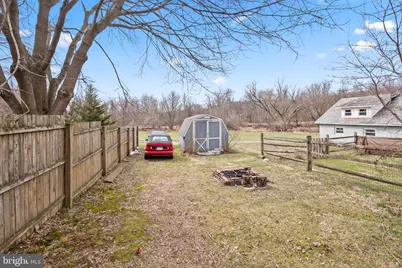 1124 Furnace Street, Hellertown, PA 18055 - Photo 23