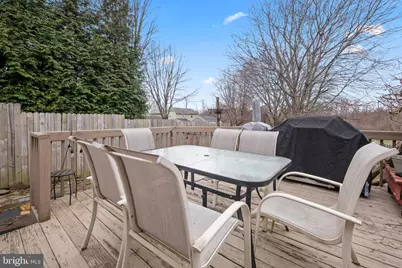 1124 Furnace Street, Hellertown, PA 18055 - Photo 19