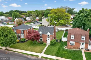 1716 Carlisle St, Bethlehem, PA 18017 - Photo 29