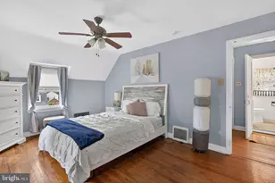 1716 Carlisle St, Bethlehem, PA 18017 - Photo 21