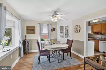 1716 Carlisle Street, Bethlehem, PA 18017 - Photo 11