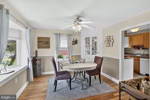 1716 Carlisle St, Bethlehem, PA 18017 - Photo 11