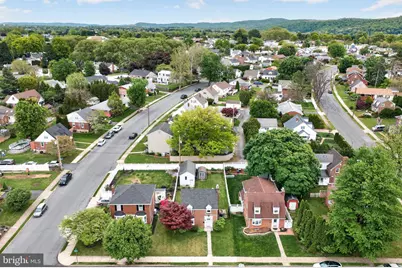 1716 Carlisle Street, Bethlehem, PA 18017 - Photo 31
