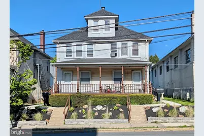 1083-1085 Main Street, Hellertown, PA 18055 - Photo 1