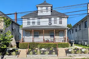 1083-1085 Main St, Hellertown, PA 18055 - Photo 1